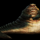 Illustration for article titled emStar Wars/em is no Match for Some Good Concept Art by Your Side